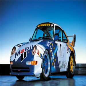 Motorlu Araçlar - 436