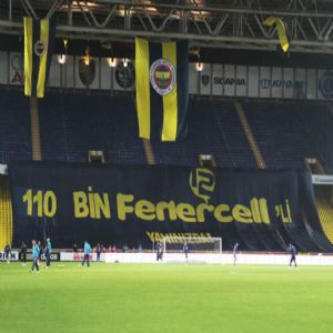 Dev Bayrak Organizasyonları - 128