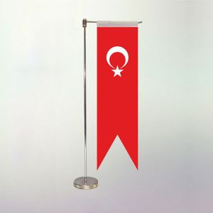 Masa Bayrakları