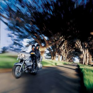 Motorlu Araçlar - 440