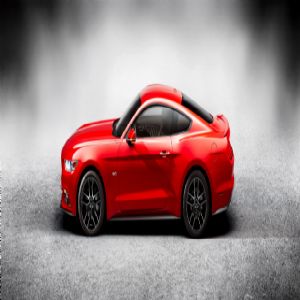Motorlu Araçlar - 457