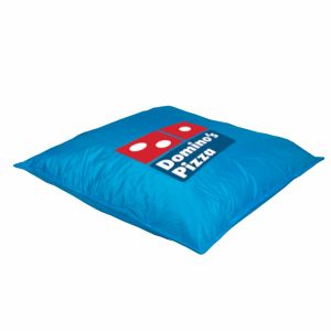 Plaj Beach Minderler
