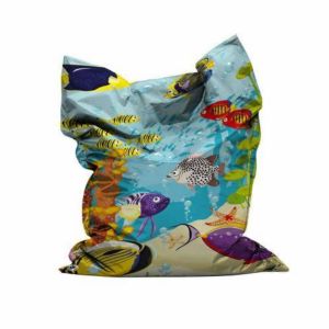 Plaj Beach Minderler