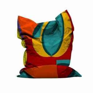 Plaj Beach Minderler