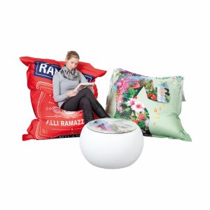 Plaj Beach Minderler