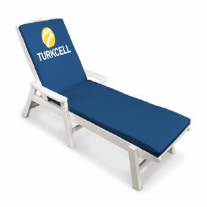 Şezlong Minderleri - 257