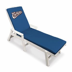 Şezlong Minderleri - 255