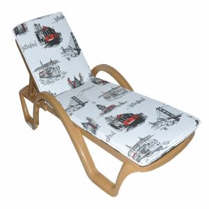 Şezlong Minderleri - 251