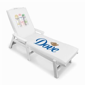 Şezlong Minderleri - 256