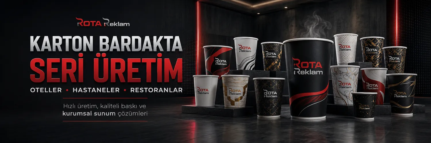 Uv Baskı