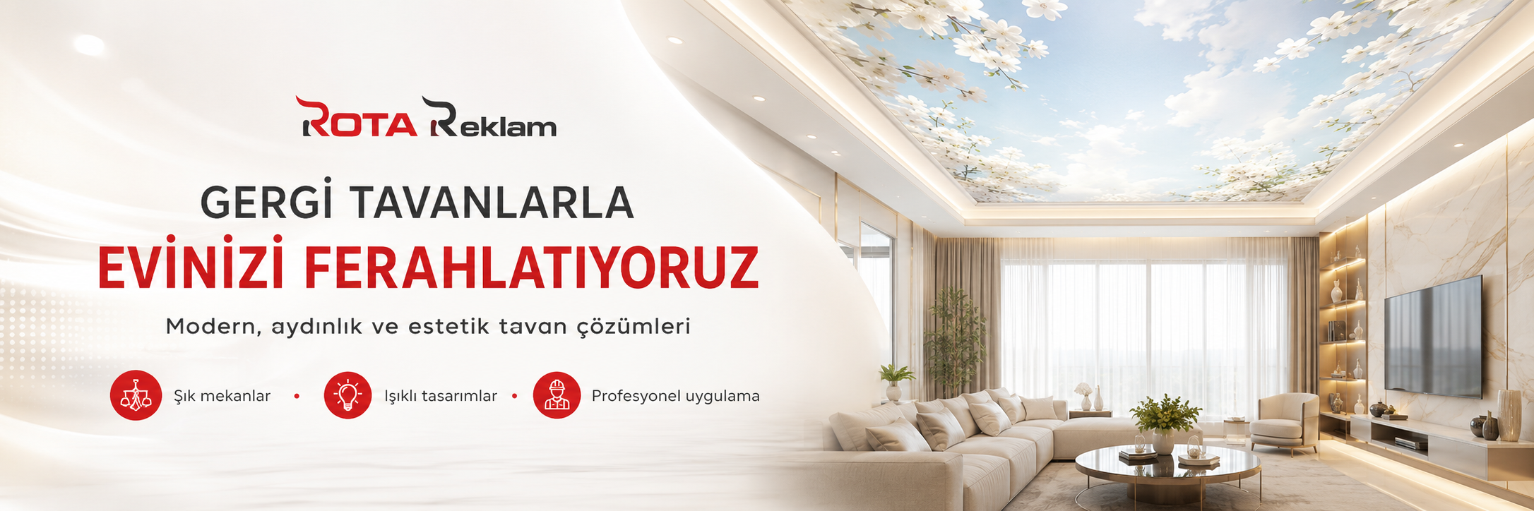 karton Bardaklar