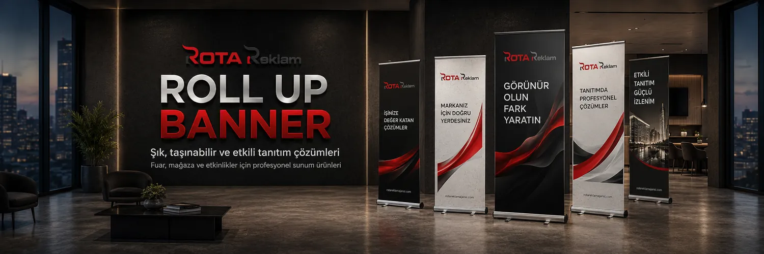 Bayraklar