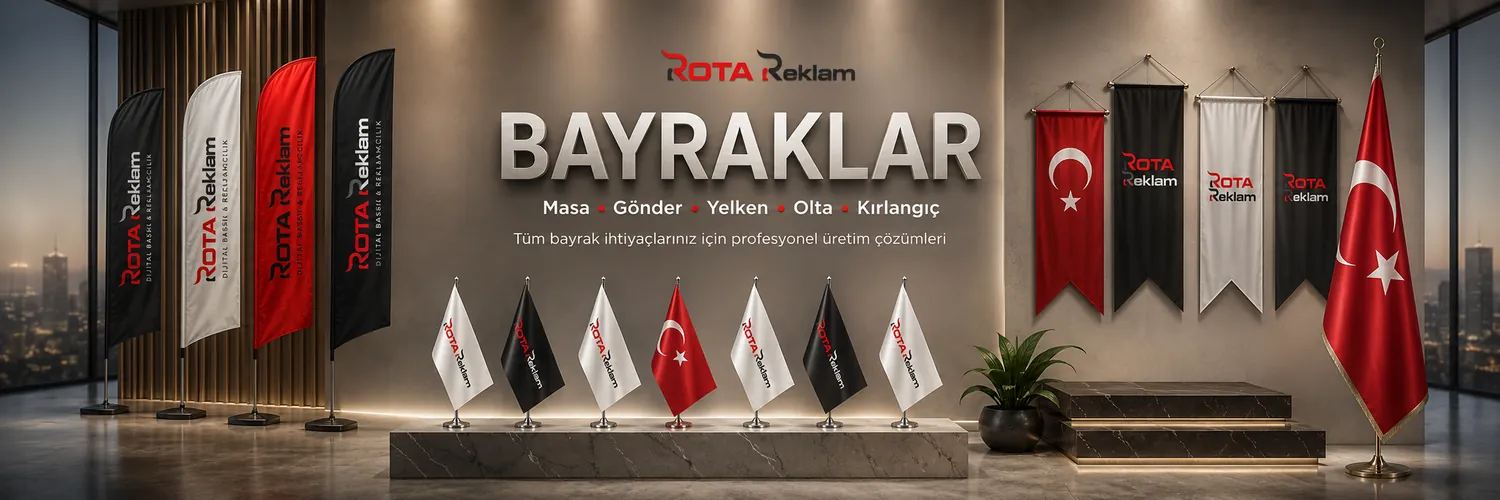 Dijital Baskılı Halı