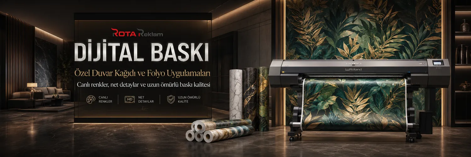 Baskılı Tişörtler