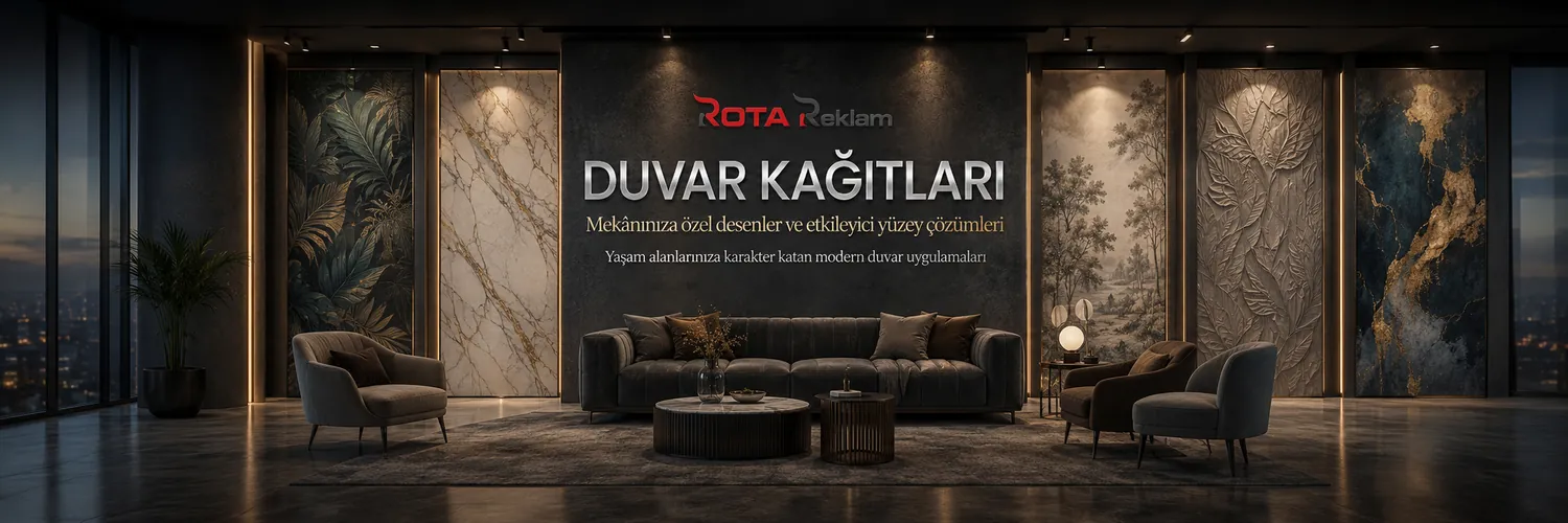 Gergi Tavanlar